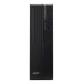acer-veriton-2000-intel®-core-i5-i5-14400-8-gb-ddr5-sdram-512-gb-ssd-windows-11-pro-mini-tower-mini-pc-negro